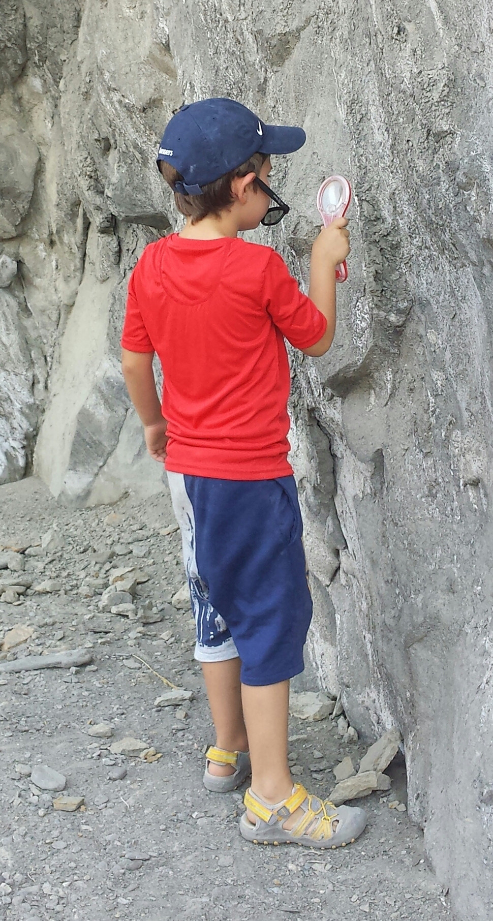 Mar M Cabo de Gata Verano 2015 01