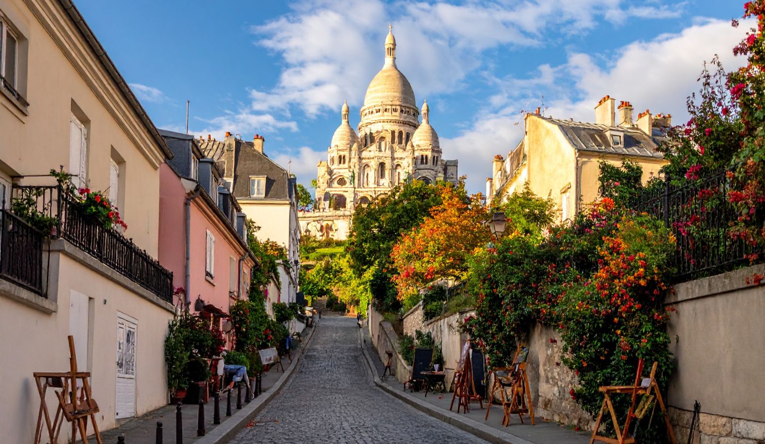paris-disneyland-semana-santa-viajes-monoparental