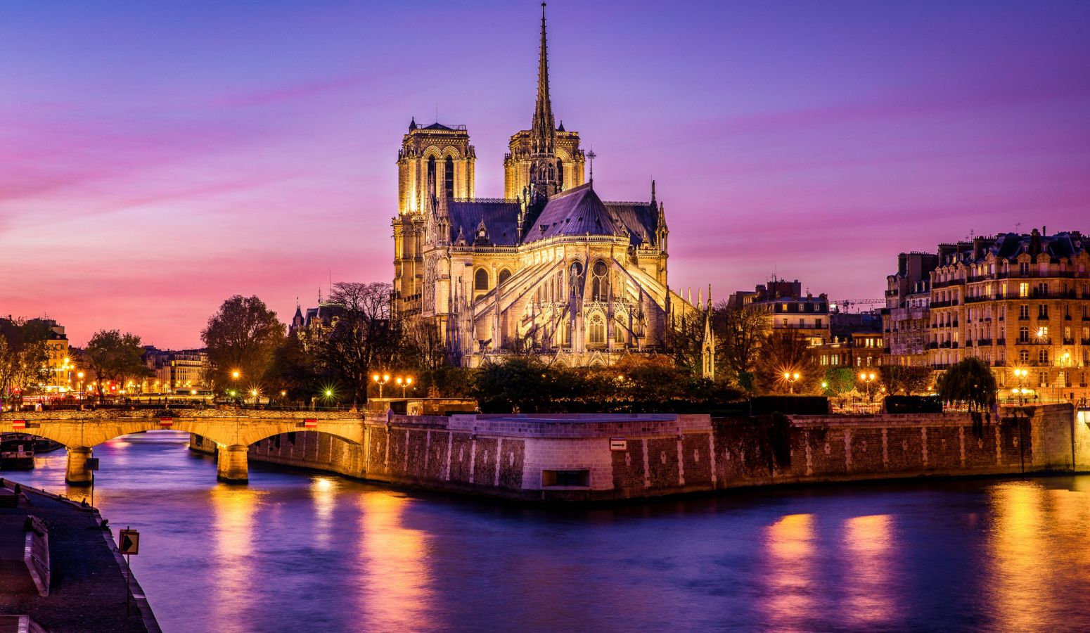 paris-disneyland-semana-santa-viajes-monoparental