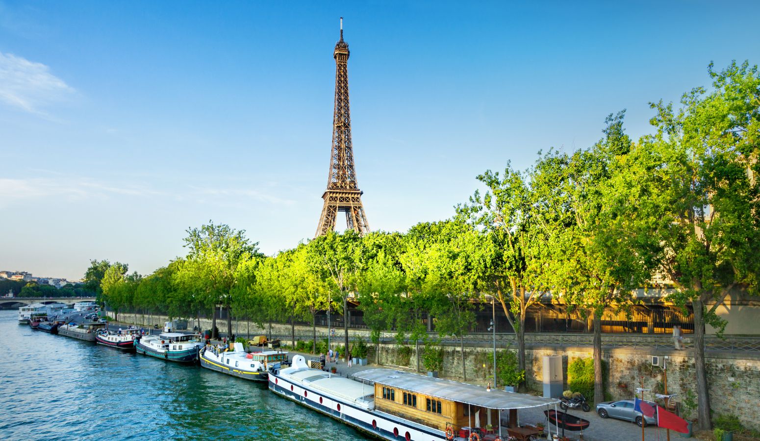 paris-disneyland-semana-santa-viajes-monoparental