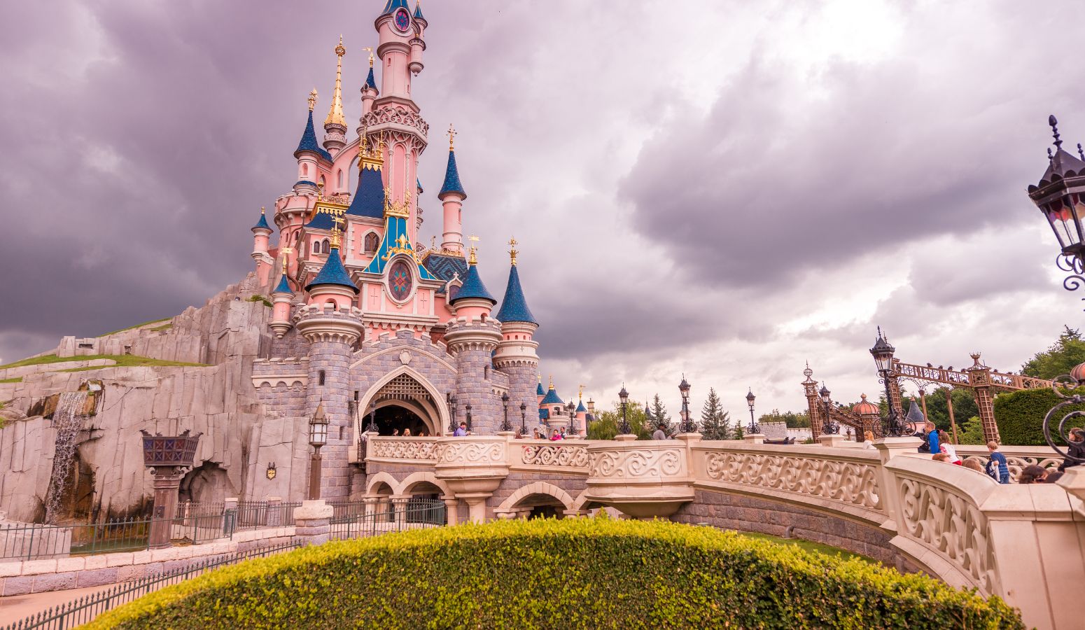 paris-disneyland-semana-santa-viajes-monoparental