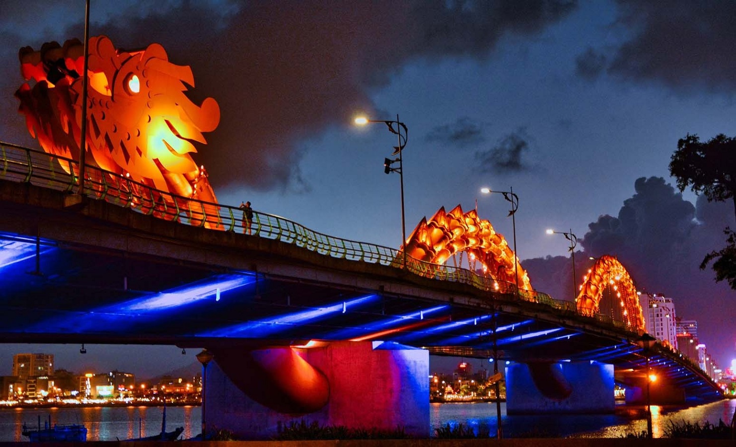 viaje a China con niños