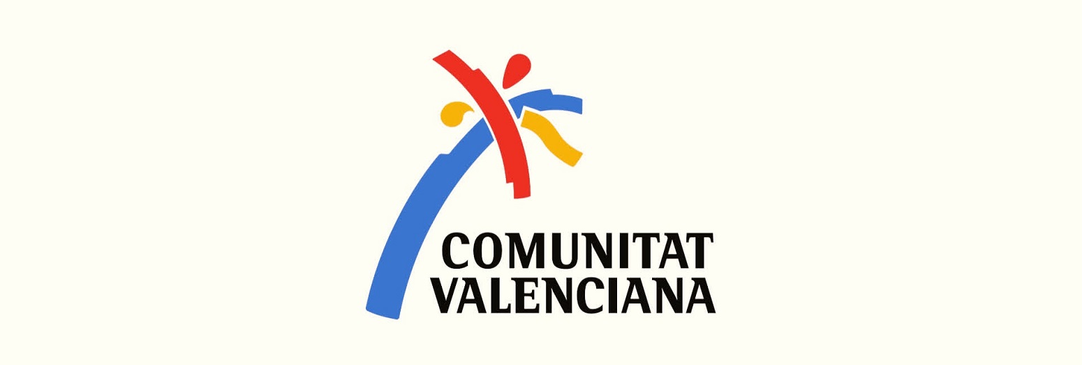 turismo familias monoparentales valenciana