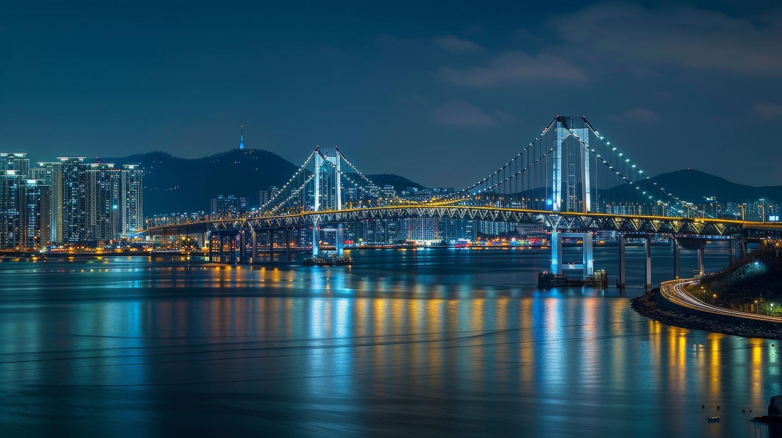 los viajes vcth del verano 2026