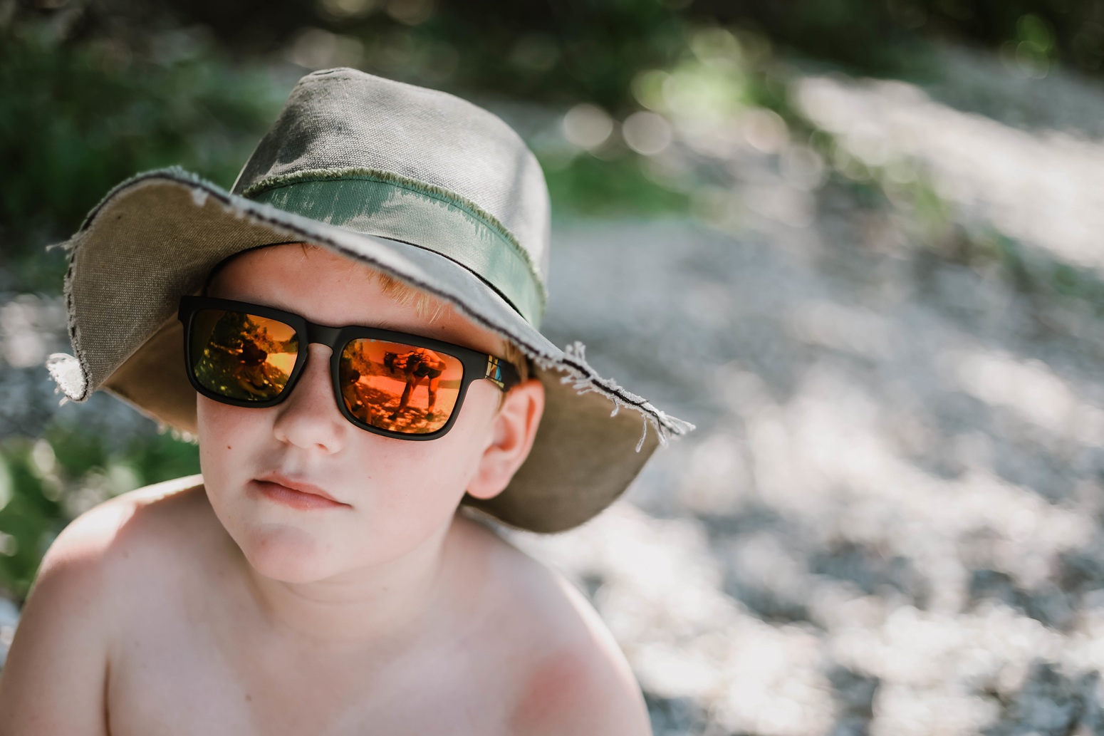 reserva viajes monoparetnales en el bierzo 