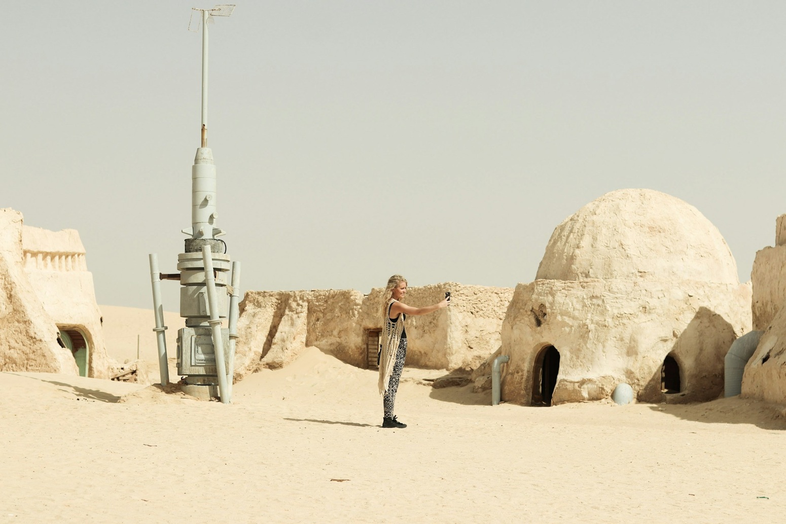 imasgenes de tuenez desierto stars wars