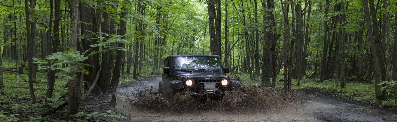 excursion jeep portugal