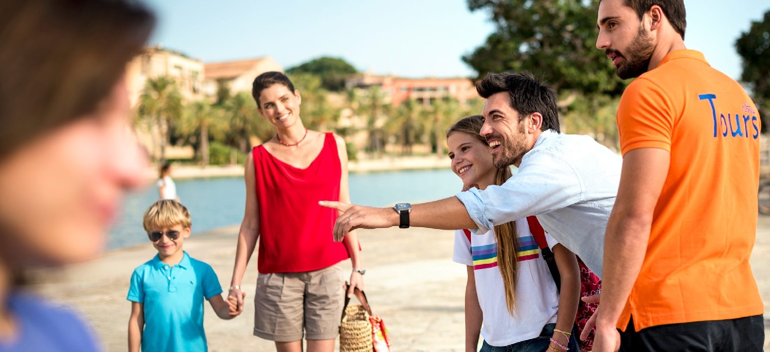 excursiones cruceros 21