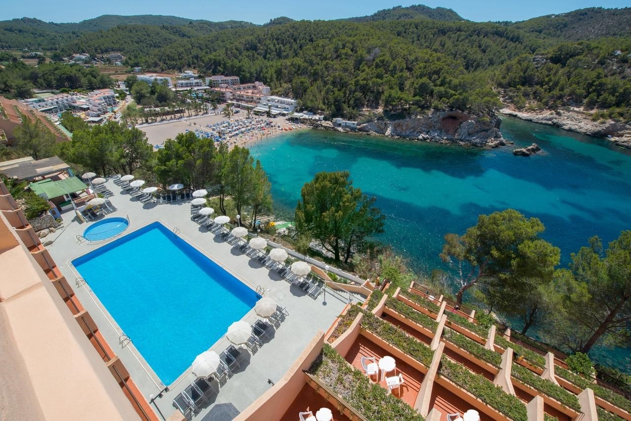 familias monoparentales ibiza 