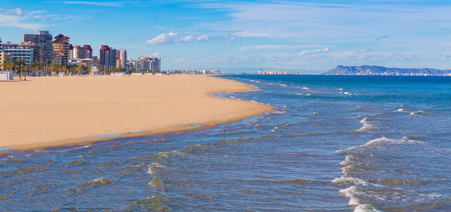 gandia turismo jovenes adolescentes