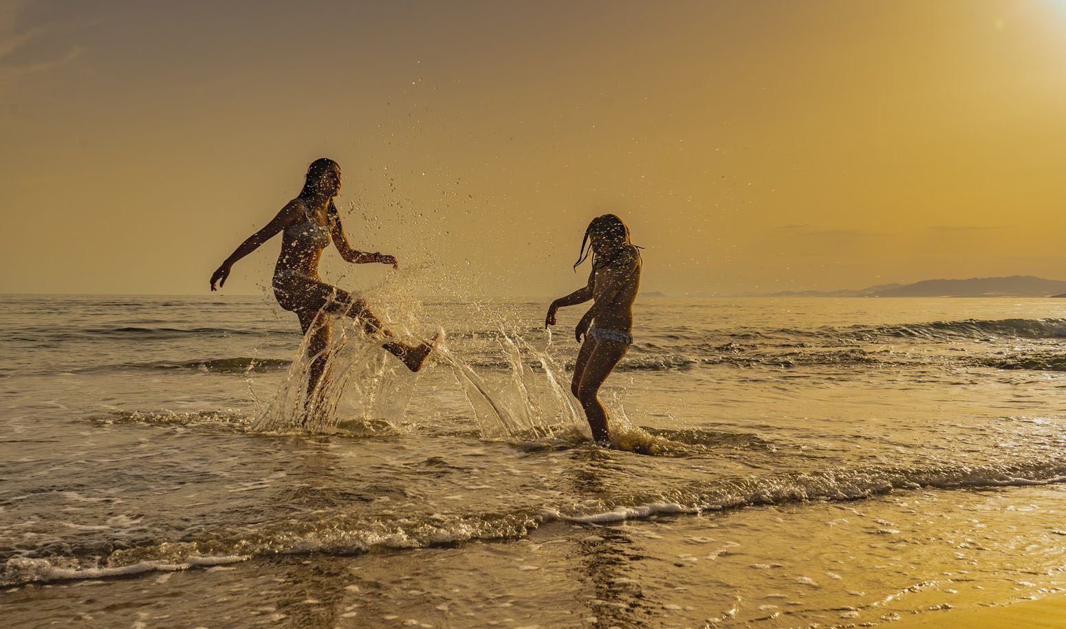 las vacaciones monoparentales top de viajacontuhijo