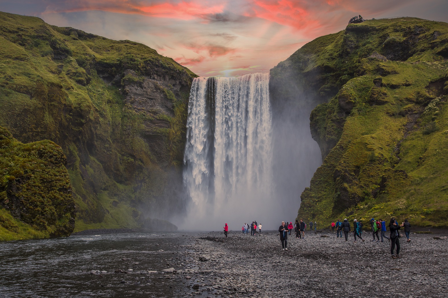 viajacontuhijo islandia
