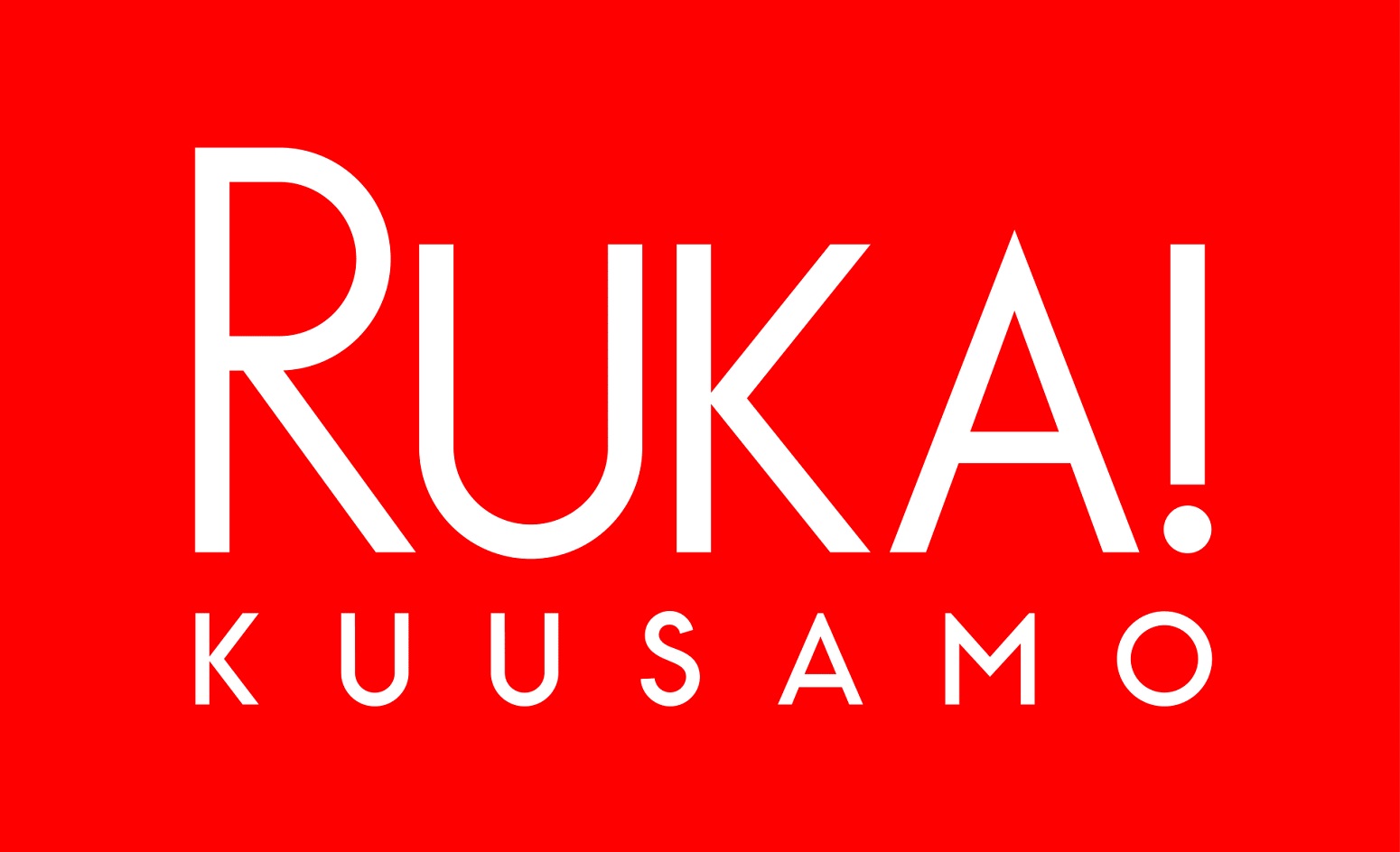 logo turimos ruka