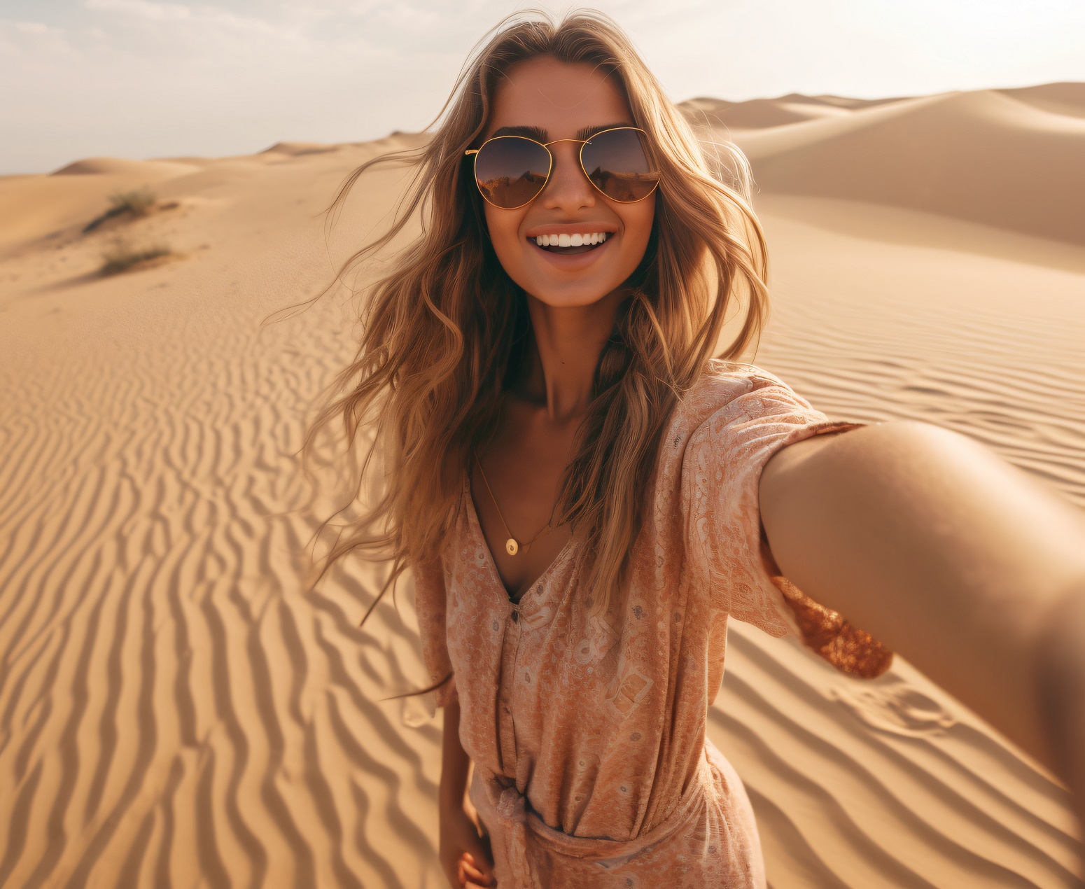 mujer en marruecos viajacontuhijo