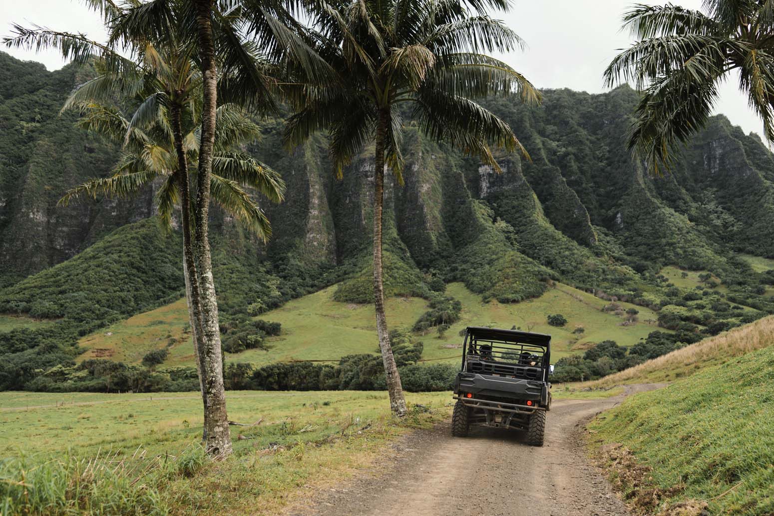 excursion cuba vip