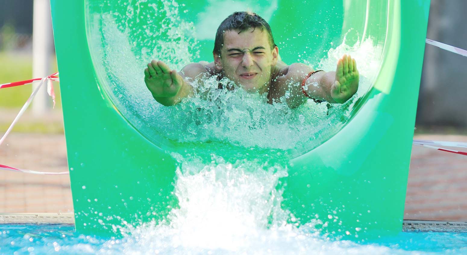 programa de viajes monoparentales en fuengirola verano 2026