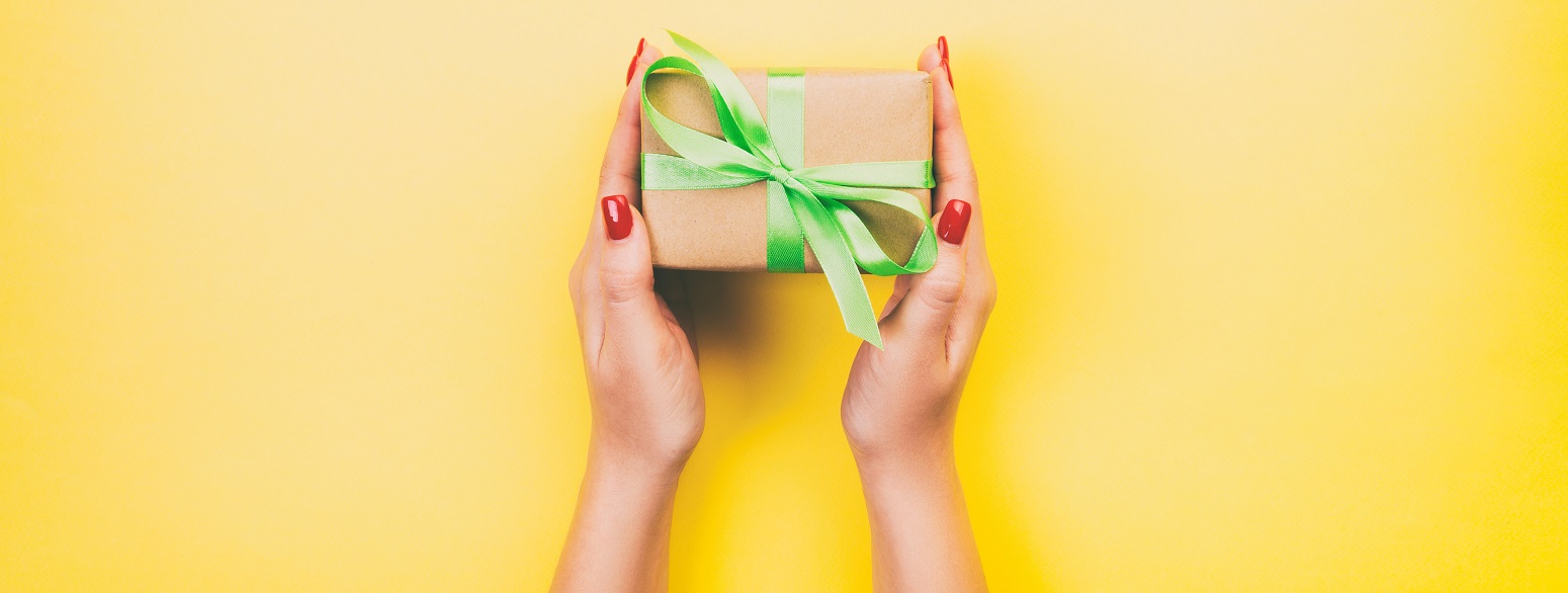 regalo dia de la madre