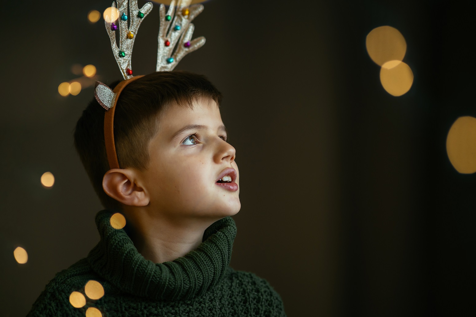 navidades con viajacontuhijo