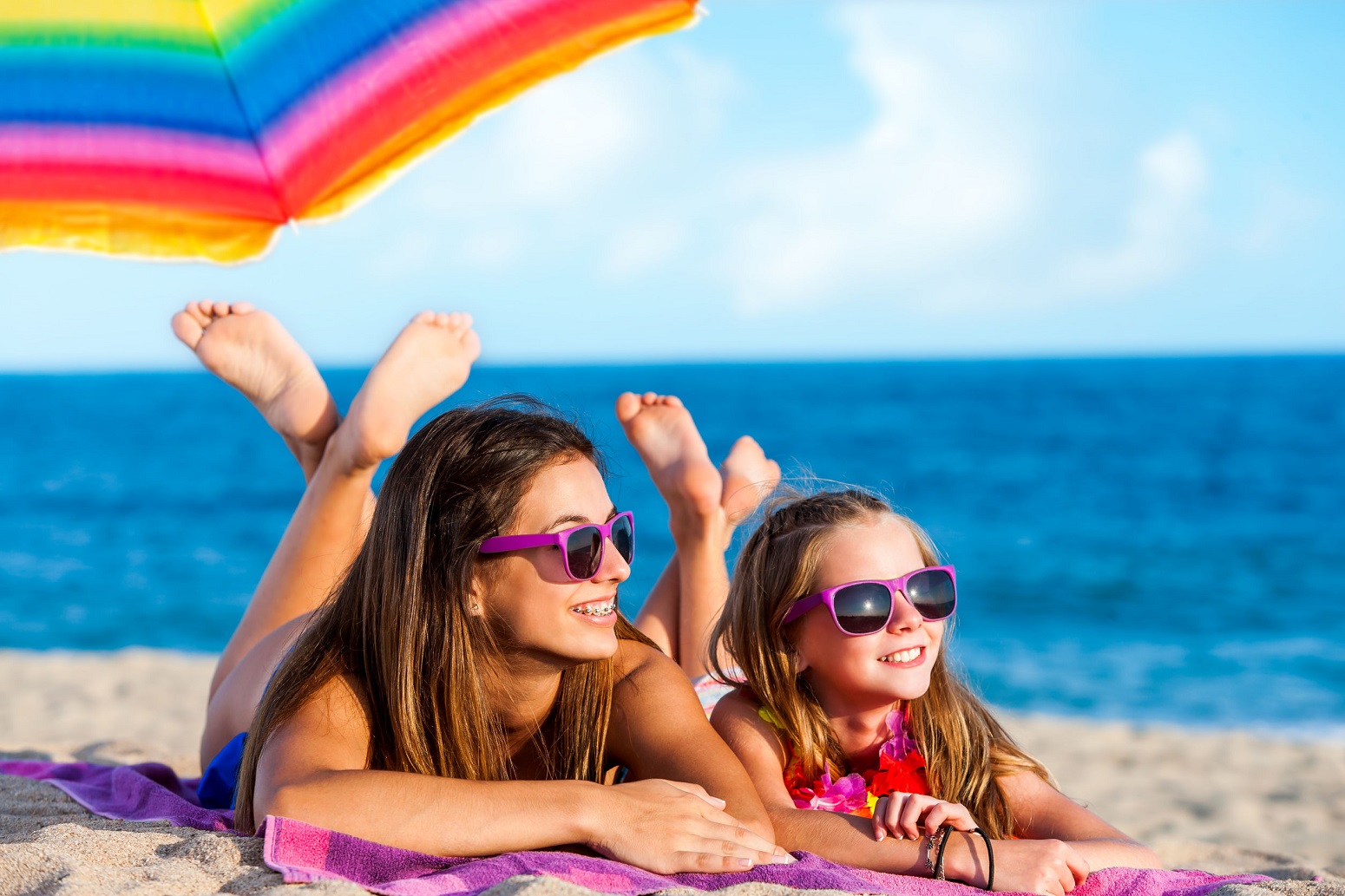 un verano en guardamar
