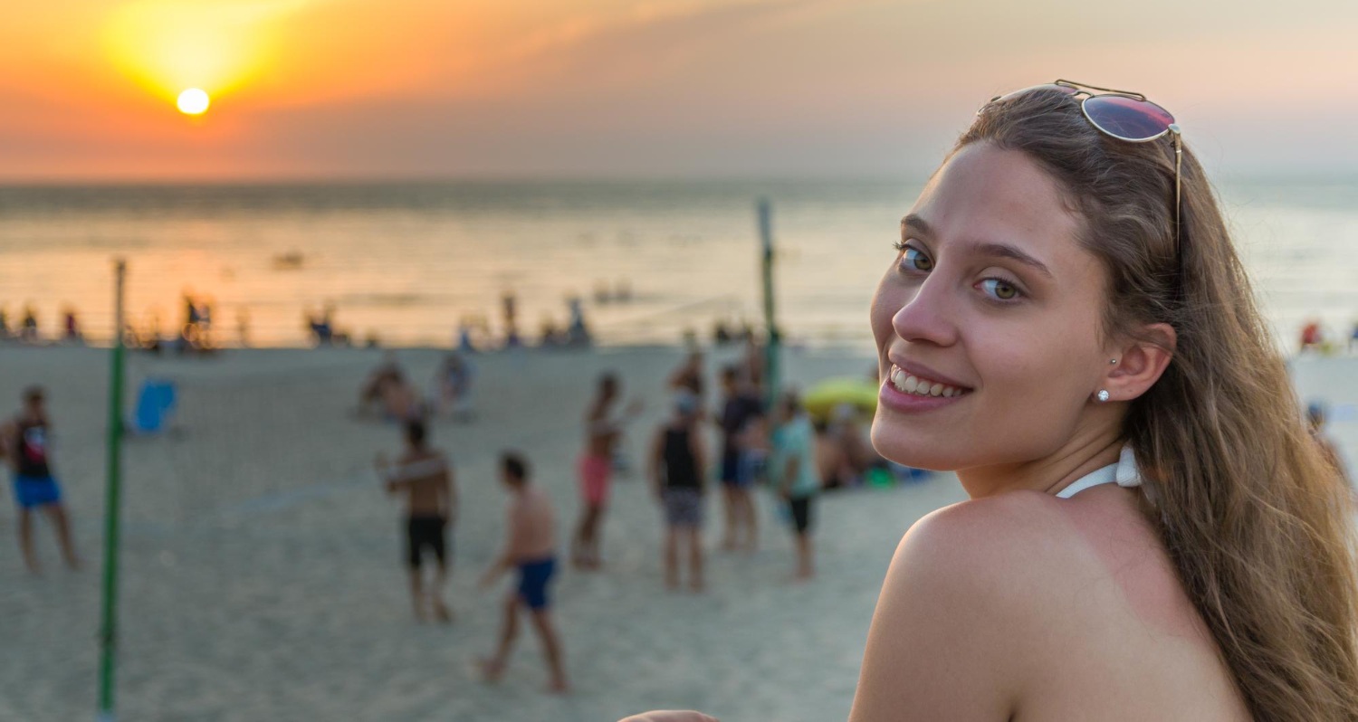 verano monoparental alicante