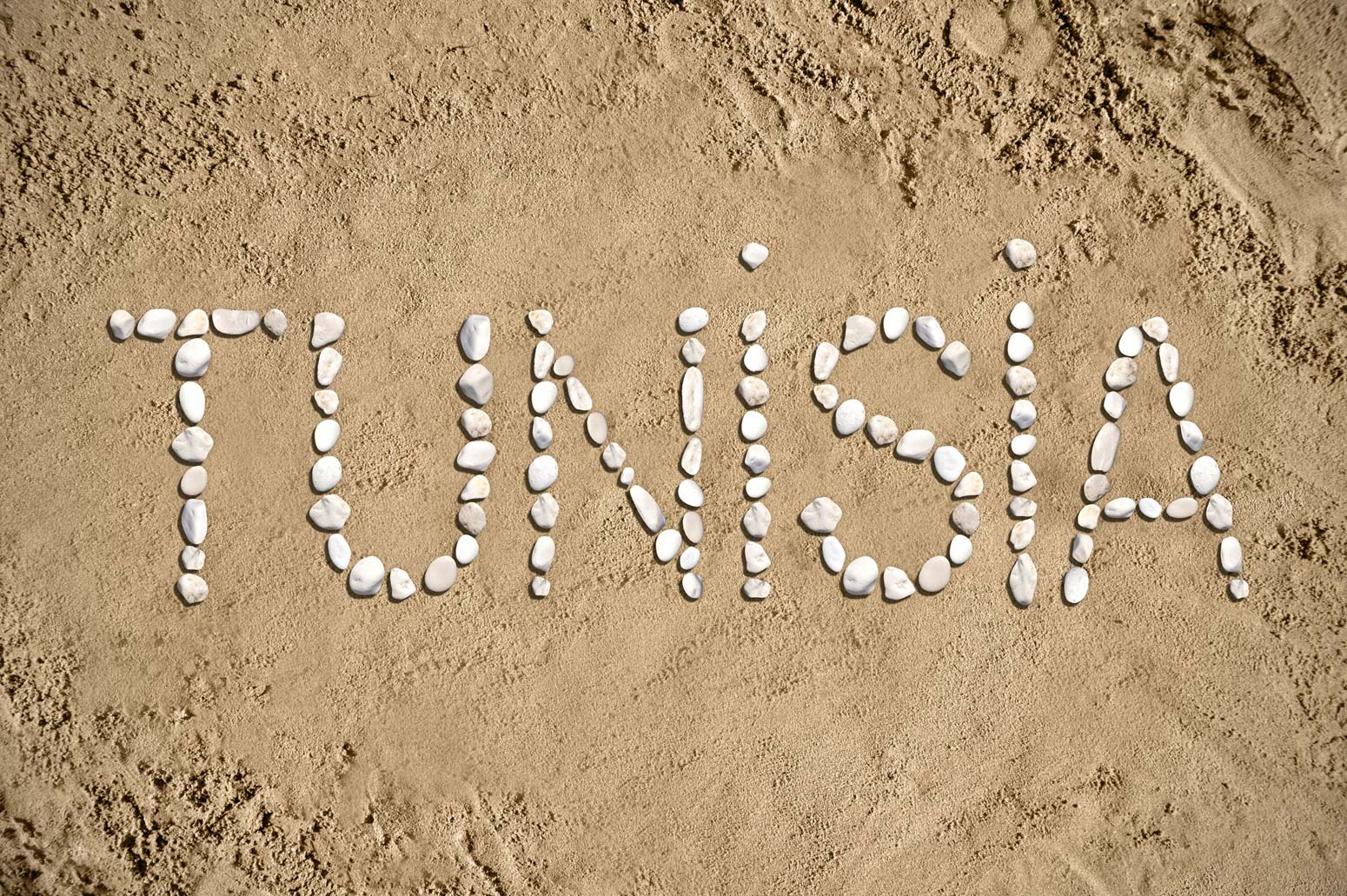 viaJAR A TUNEZ FAMILIA