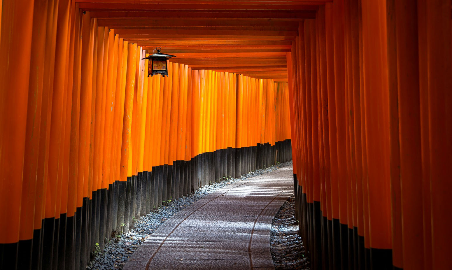 viaja con viajacontuhijo japon