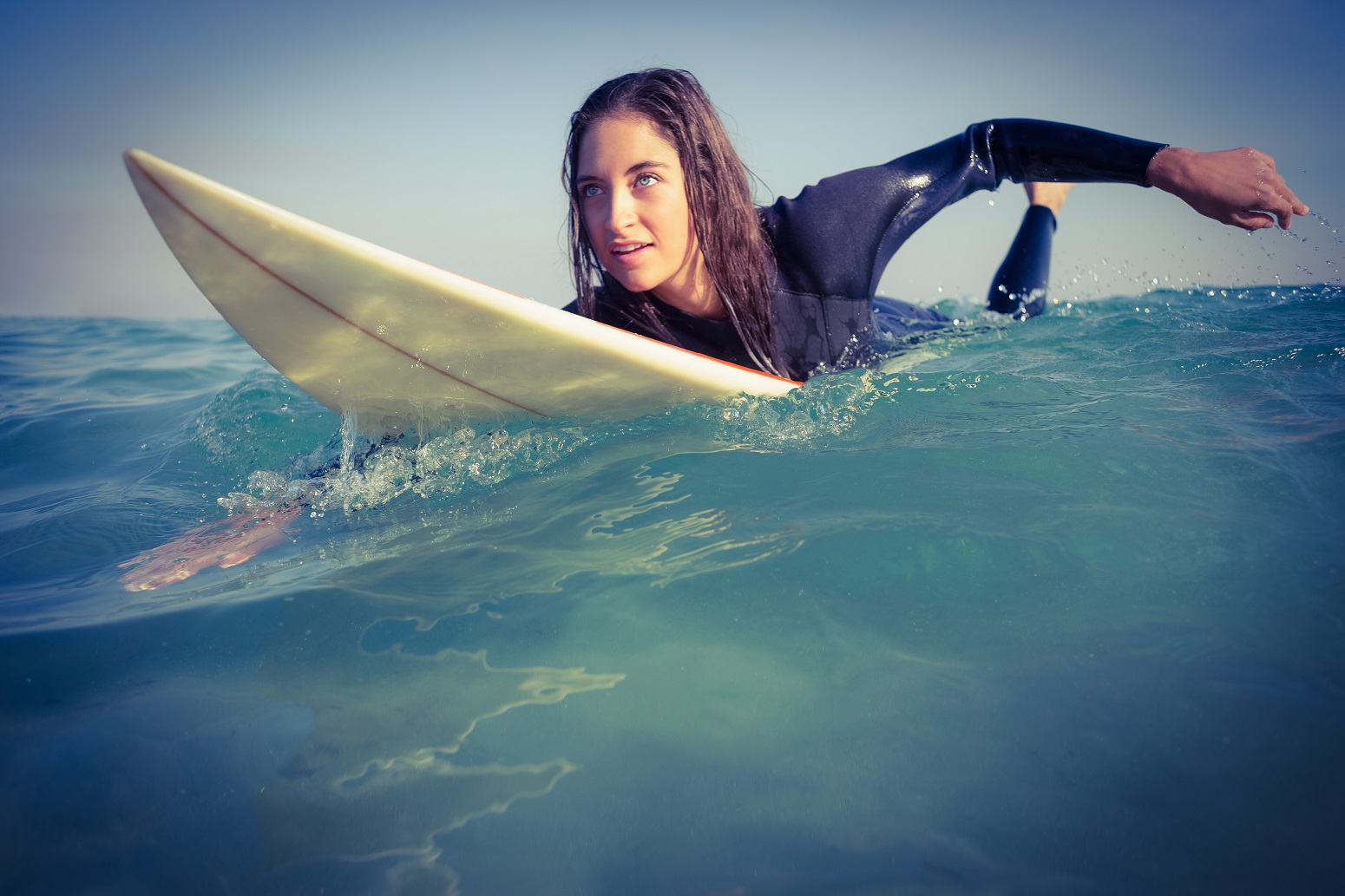 surf gandia