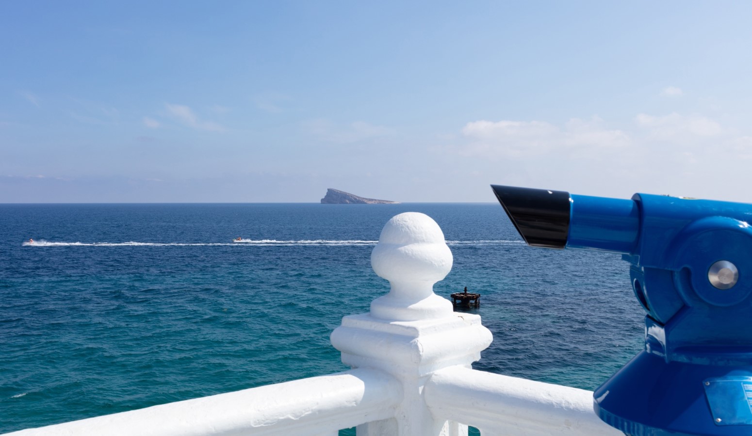 benidorm viajes familias monoparentales