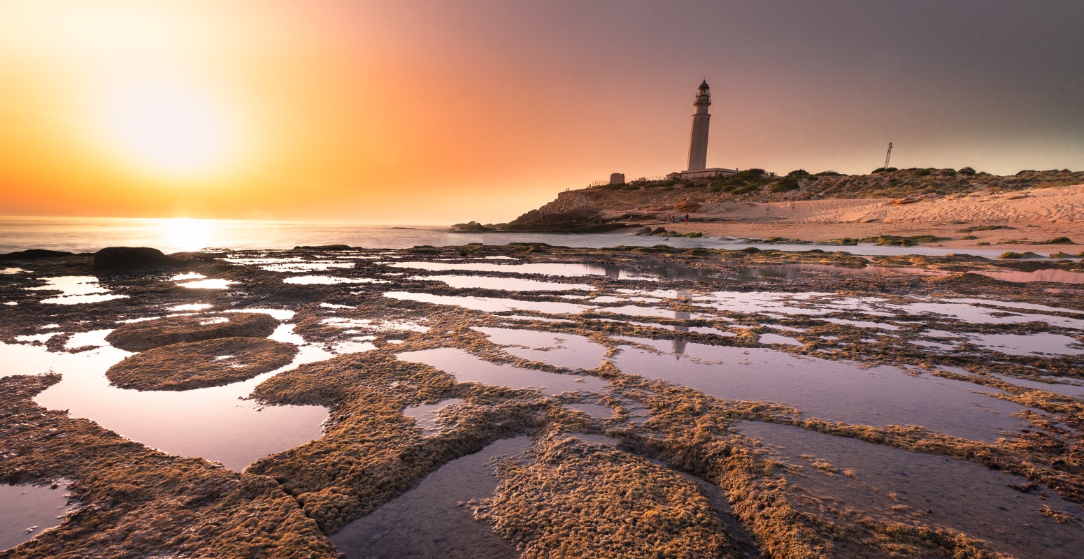 cabo de trafalgar cadiz viajes para singles con hijos