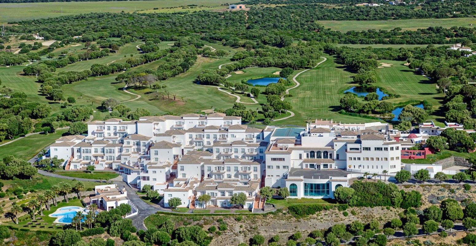 playas de cadiz