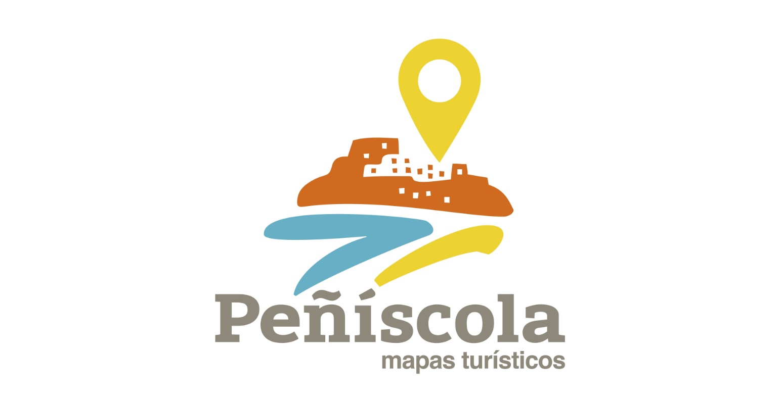 Ciudad Peñiscola Viajacontuhijo