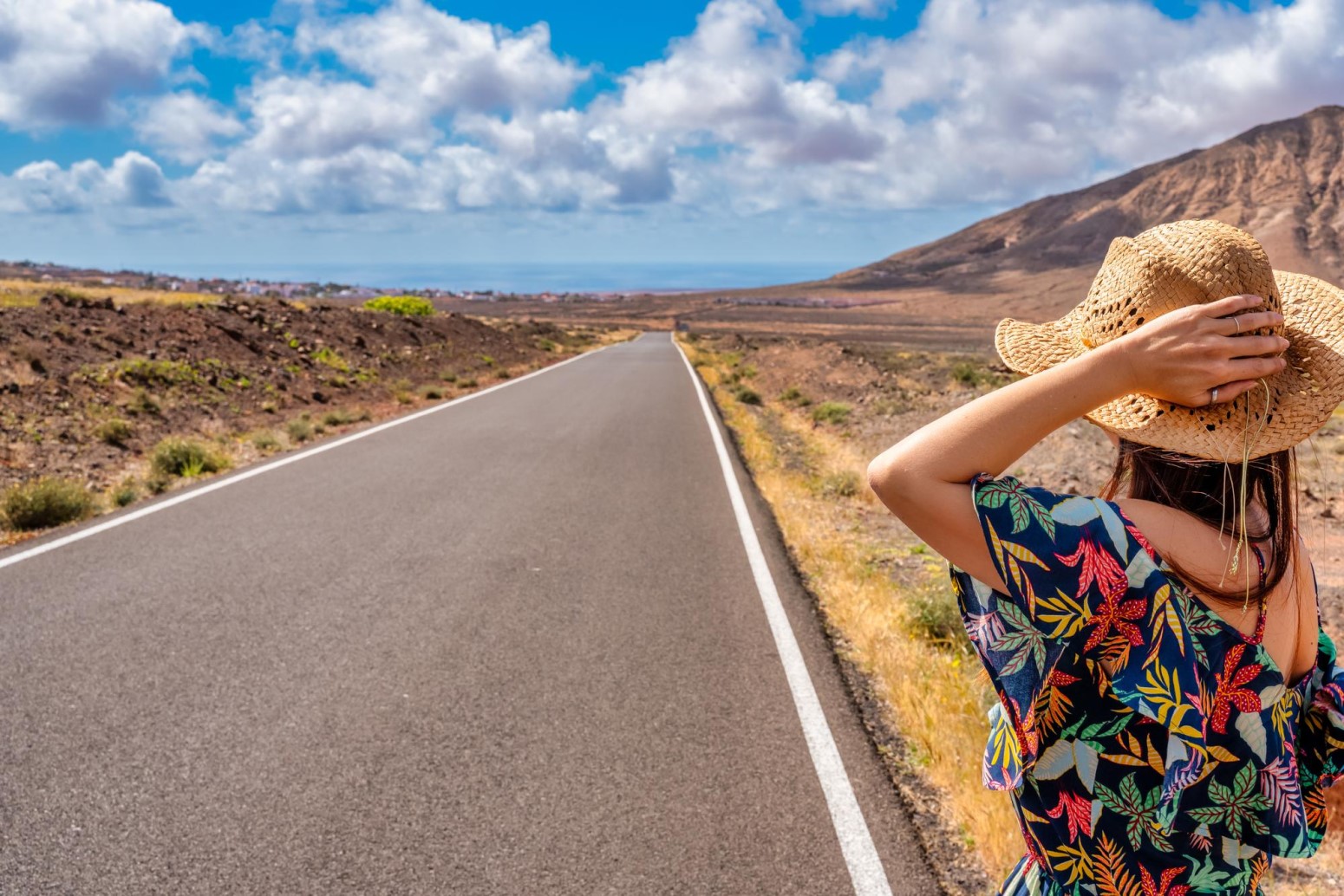 lanzarote viajes familias monoparentales