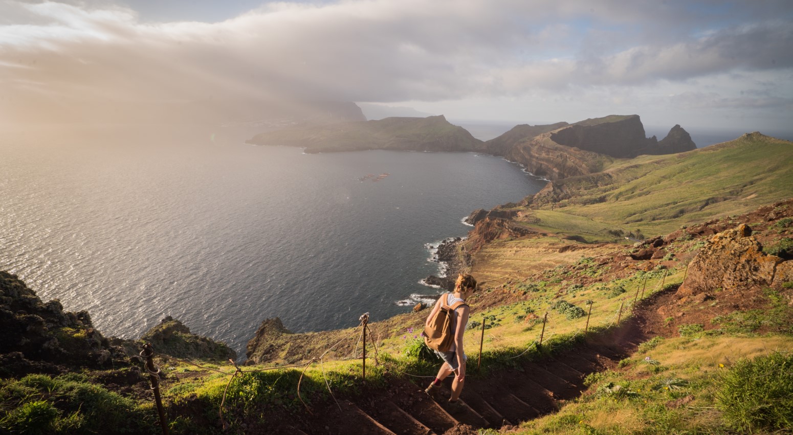 madeira oferta monoparental