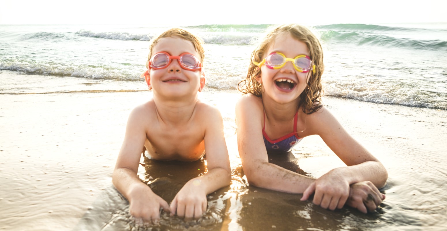 peñiscola vacaciones para familias monoparentales