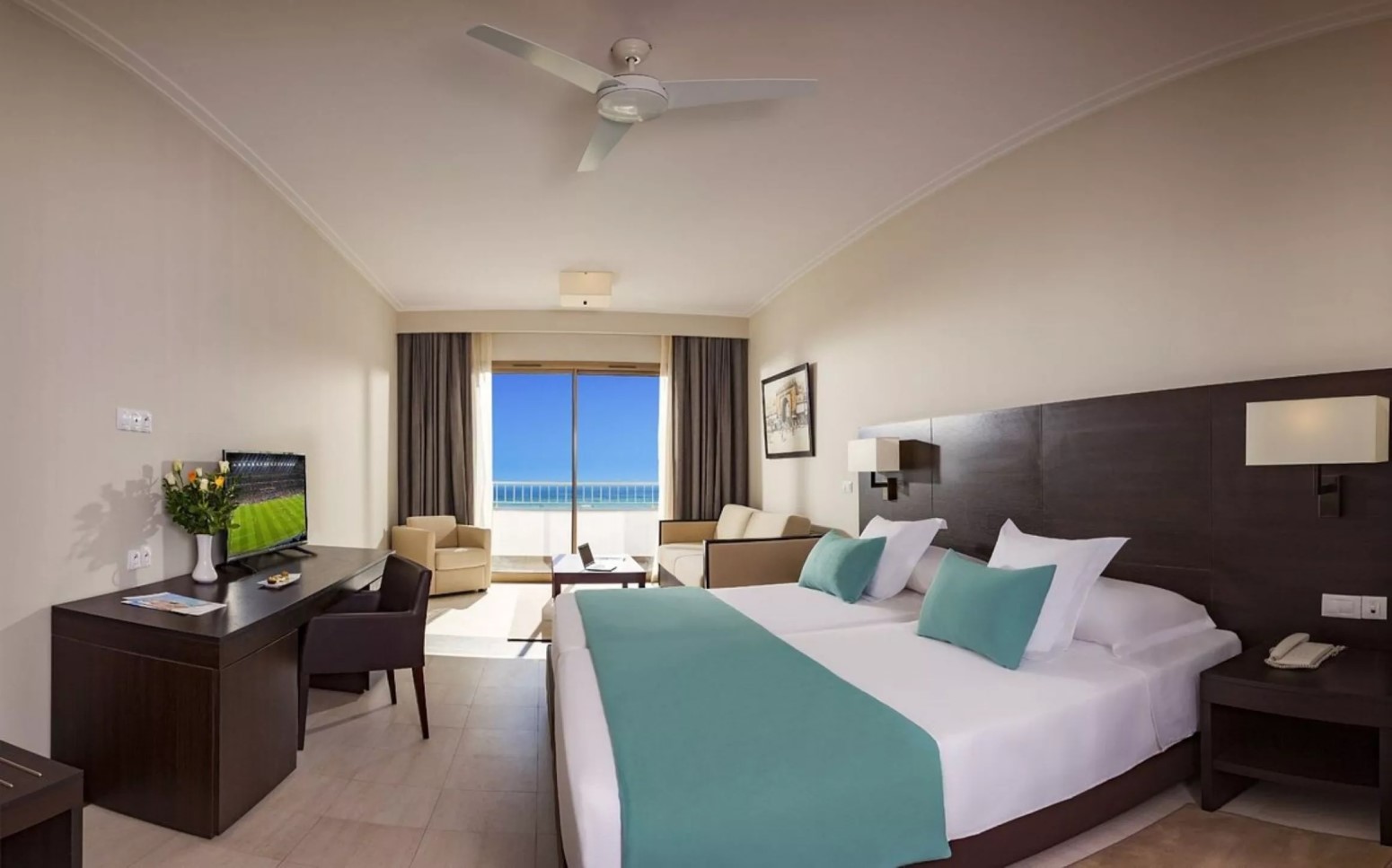 Barcelo concorde green park palace. Barcelo concorde green park 5 тунис. Отель - barcelo concorde green park palace 5* порт-эль-кантауи. Грин парк палас тунис сусс. Конкорд грин парк.