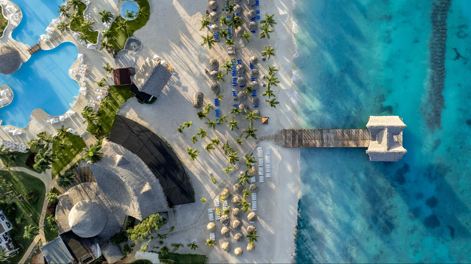 playa sunscape dominicus bayahibe