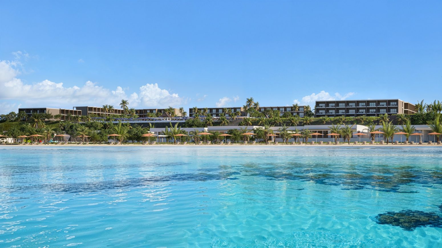 iberostar selection zanzibar vacaciones monoparentales