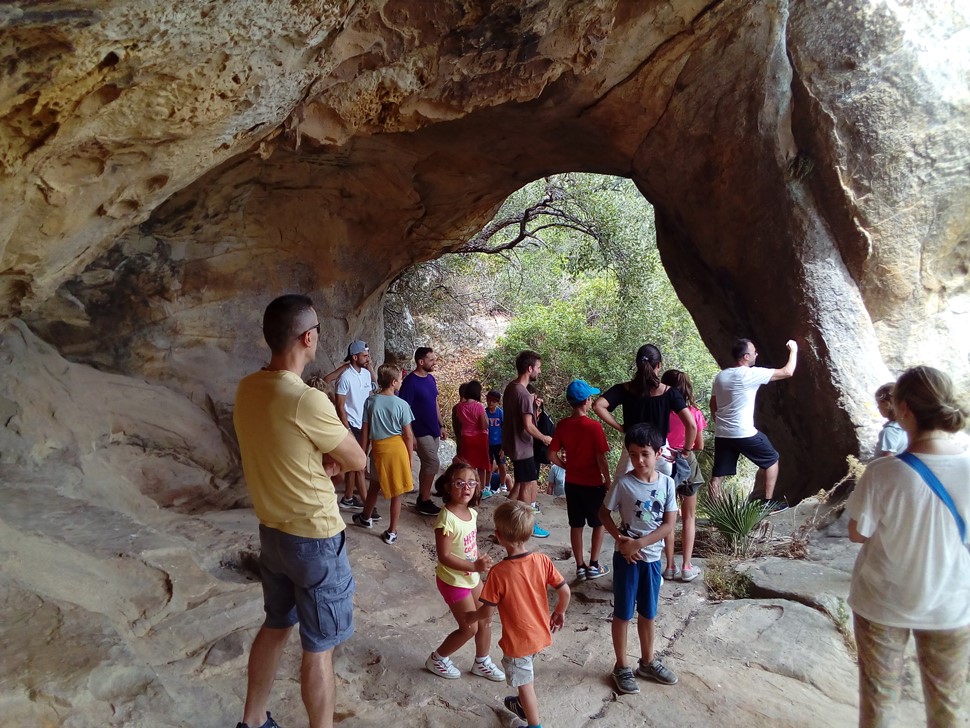 Carmen M Finca la Alcaidesa Verano 2017 Un momento divertido un recuerdo inolvidable