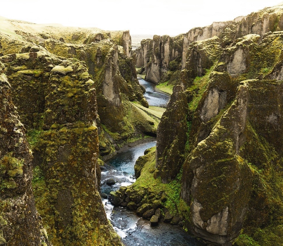 viaje_a_islandia