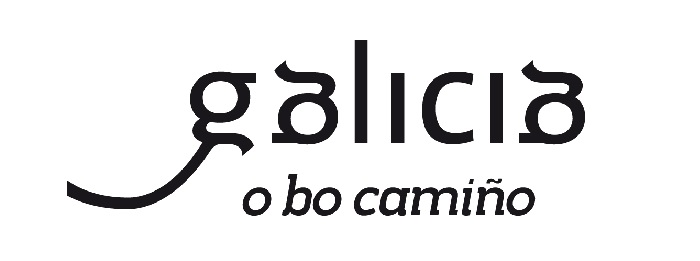 el buen camino galicia