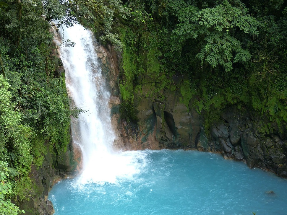 cascada costa rica 2018 971 2