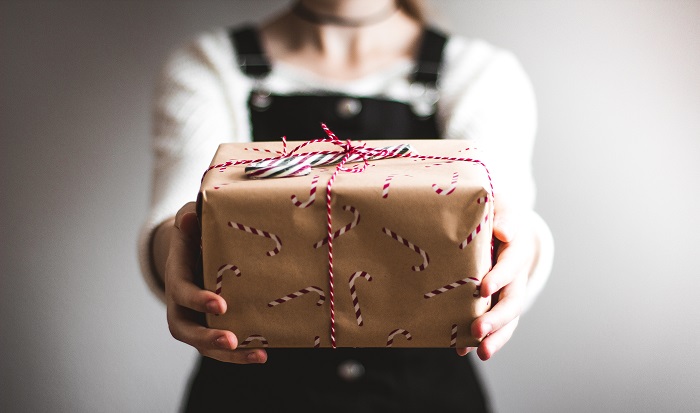 la-navidad-es-un-regalo