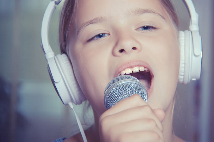 karaoke-infantil-velayos