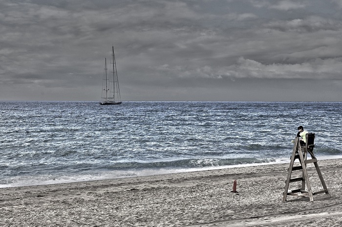 playa-marbella-noviembre