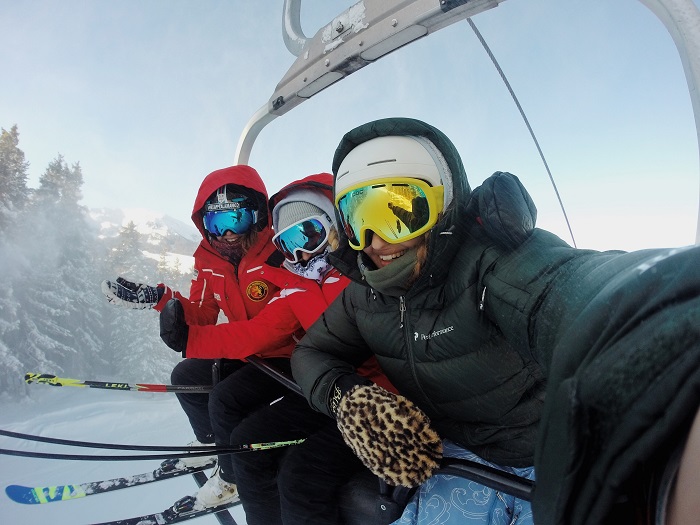 remontes-grandvalira