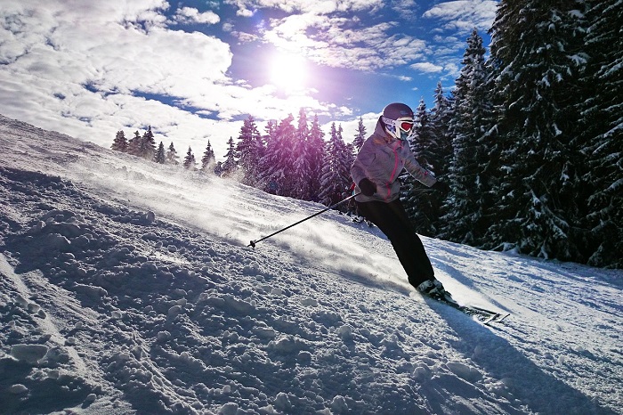 esqui_grandvalira_familias