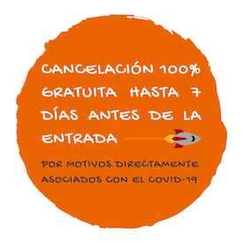 cancela julio