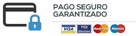pago seguro