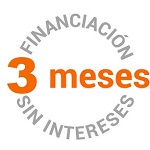 sininteres vcth3