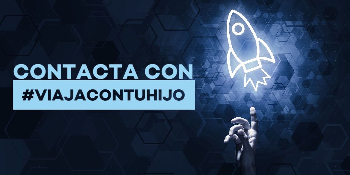 2020 Tacto 2020 Tacto